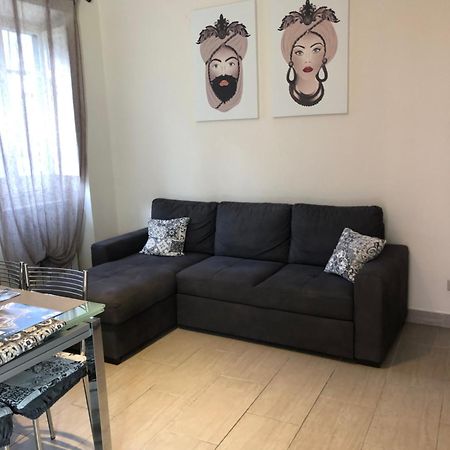 Taormina Private Apartment By Fragranza Di Sicilia Zewnętrze zdjęcie